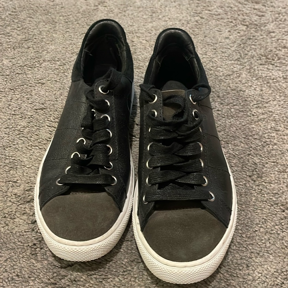 Treasure and Bond Sneakers